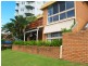 11 Peninsular Drive ‘The Townhouses’, Surfers Paradise QLD 4217