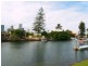 11 Peninsular Drive ‘The Townhouses’, Surfers Paradise QLD 4217