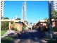 11 Peninsular Drive ‘The Townhouses’, Surfers Paradise QLD 4217