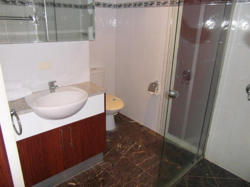 18 Orchid Avenue ‘La Promenade’, Surfers Paradise QLD 4217