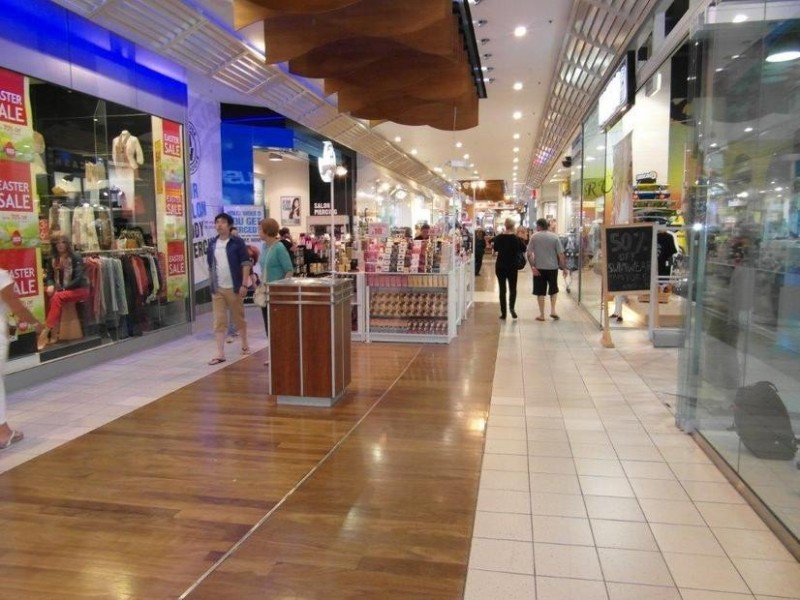 18 Orchid Avenue ‘La Promenade’, Surfers Paradise QLD 4217