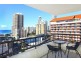3142 Surfers Paradise Boulevard ‘The Cosmopolitan’, Surfers Paradise QLD 4217