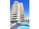 3142 Surfers Paradise Boulevard ‘The Cosmopolitan’, Surfers Paradise QLD 4217