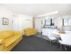 3142 Surfers Paradise Boulevard ‘The Cosmopolitan’, Surfers Paradise QLD 4217