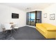 3142 Surfers Paradise Boulevard ‘The Cosmopolitan’, Surfers Paradise QLD 4217