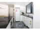 3142 Surfers Paradise Boulevard ‘The Cosmopolitan’, Surfers Paradise QLD 4217