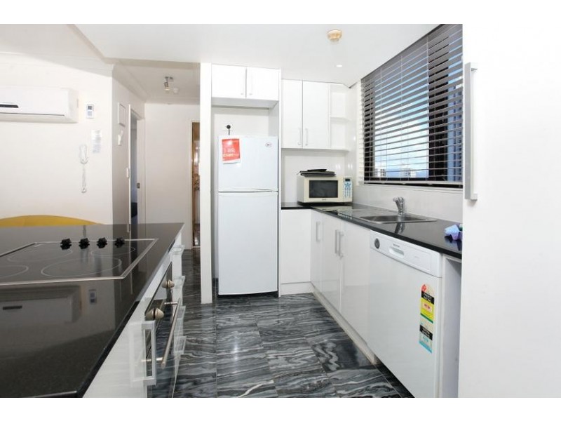 3142 Surfers Paradise Boulevard ‘The Cosmopolitan’, Surfers Paradise QLD 4217