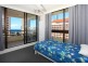 3142 Surfers Paradise Boulevard ‘The Cosmopolitan’, Surfers Paradise QLD 4217