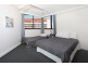 3142 Surfers Paradise Boulevard ‘The Cosmopolitan’, Surfers Paradise QLD 4217