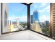 3142 Surfers Paradise Boulevard ‘The Cosmopolitan’, Surfers Paradise QLD 4217