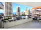 3142 Surfers Paradise Boulevard ‘The Cosmopolitan’, Surfers Paradise QLD 4217
