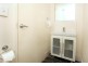 3142 Surfers Paradise Boulevard ‘The Cosmopolitan’, Surfers Paradise QLD 4217