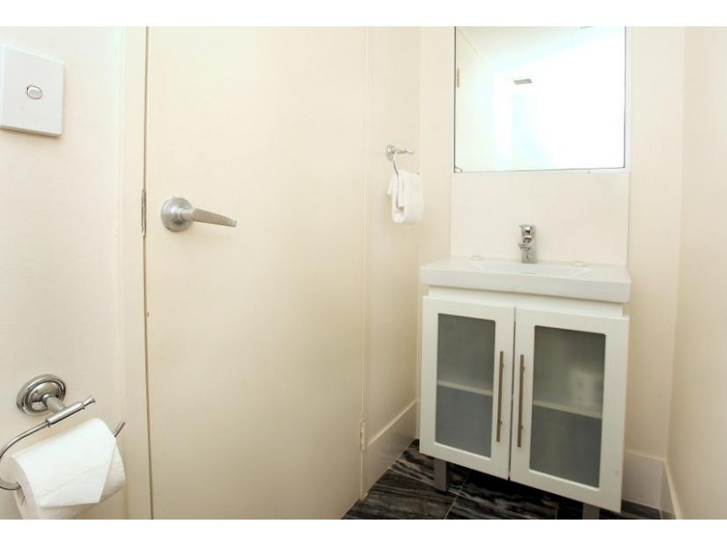 3142 Surfers Paradise Boulevard ‘The Cosmopolitan’, Surfers Paradise QLD 4217