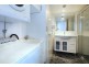 3142 Surfers Paradise Boulevard ‘The Cosmopolitan’, Surfers Paradise QLD 4217
