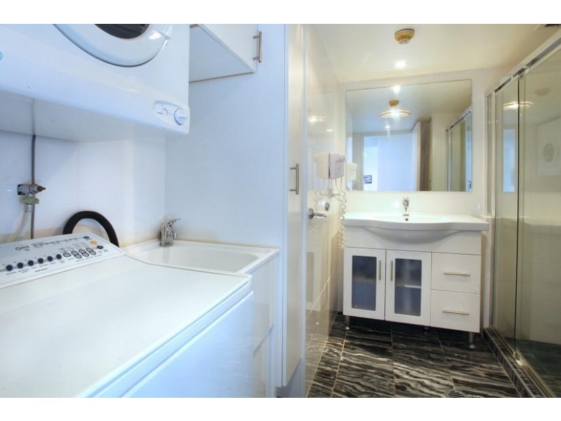 3142 Surfers Paradise Boulevard ‘The Cosmopolitan’, Surfers Paradise QLD 4217