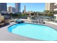 3142 Surfers Paradise Boulevard ‘The Cosmopolitan’, Surfers Paradise QLD 4217
