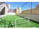 3142 Surfers Paradise Boulevard ‘The Cosmopolitan’, Surfers Paradise QLD 4217