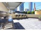 3142 Surfers Paradise Boulevard ‘The Cosmopolitan’, Surfers Paradise QLD 4217