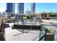 3142 Surfers Paradise Boulevard ‘The Cosmopolitan’, Surfers Paradise QLD 4217