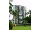 40 Watson Esplanade (Riverpark Towers), Surfers Paradise QLD 4217