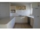 40 Watson Esplanade (Riverpark Towers), Surfers Paradise QLD 4217