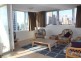 40 Watson Esplanade (Riverpark Towers), Surfers Paradise QLD 4217