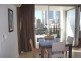 40 Watson Esplanade (Riverpark Towers), Surfers Paradise QLD 4217