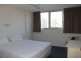 40 Watson Esplanade (Riverpark Towers), Surfers Paradise QLD 4217