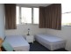 40 Watson Esplanade (Riverpark Towers), Surfers Paradise QLD 4217