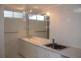 40 Watson Esplanade (Riverpark Towers), Surfers Paradise QLD 4217