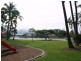 40 Watson Esplanade (Riverpark Towers), Surfers Paradise QLD 4217