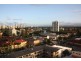 40 Watson Esplanade (Riverpark Towers), Surfers Paradise QLD 4217