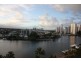 40 Watson Esplanade (Riverpark Towers), Surfers Paradise QLD 4217