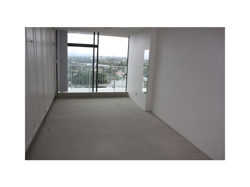 33 Thornton Street (Thornton Towers), Surfers Paradise QLD 4217