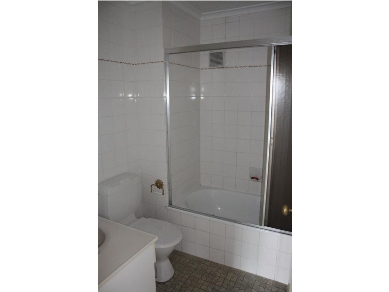 33 Thornton Street (Thornton Towers), Surfers Paradise QLD 4217