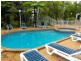 24 Hamilton Avenue ‘Copacabana’, Surfers Paradise QLD 4217