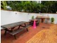 24 Hamilton Avenue ‘Copacabana’, Surfers Paradise QLD 4217