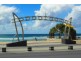 24 Hamilton Avenue ‘Copacabana’, Surfers Paradise QLD 4217