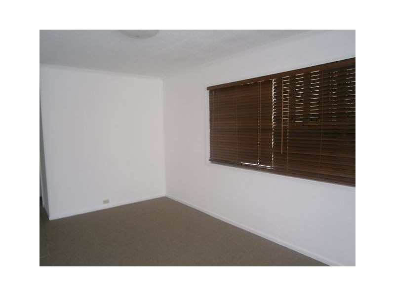 122 Rio Vista Bvd, Broadbeach Waters QLD 4218