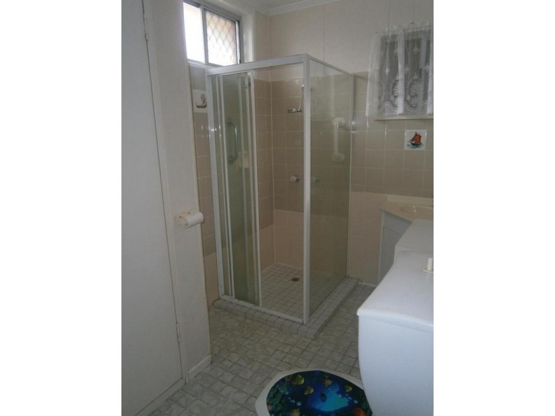 122 Rio Vista Bvd, Broadbeach Waters QLD 4218