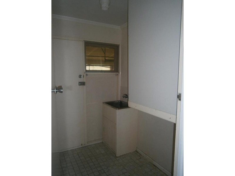 122 Rio Vista Bvd, Broadbeach Waters QLD 4218