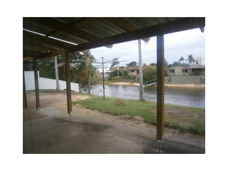 122 Rio Vista Bvd, Broadbeach Waters QLD 4218