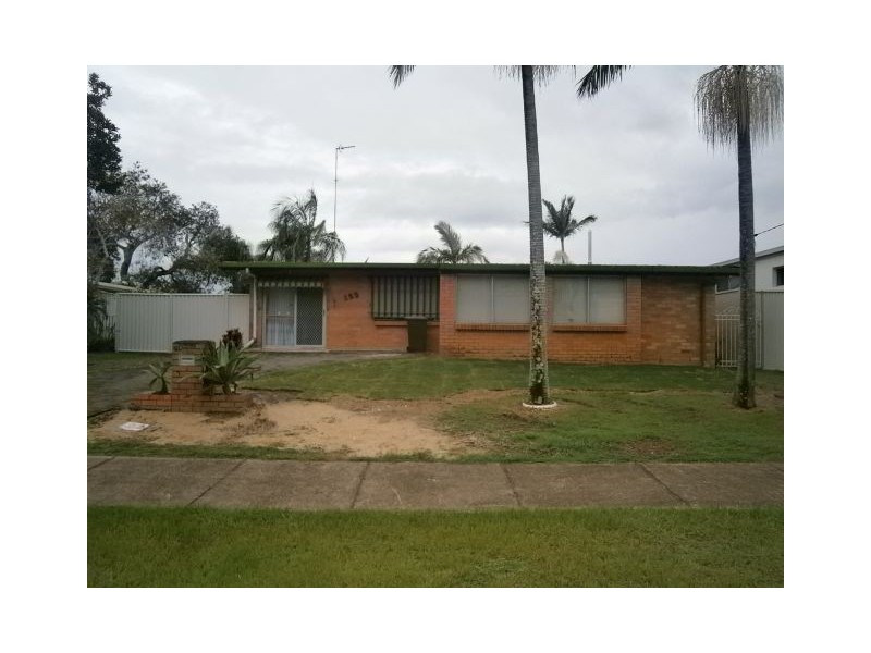 122 Rio Vista Bvd, Broadbeach Waters QLD 4218