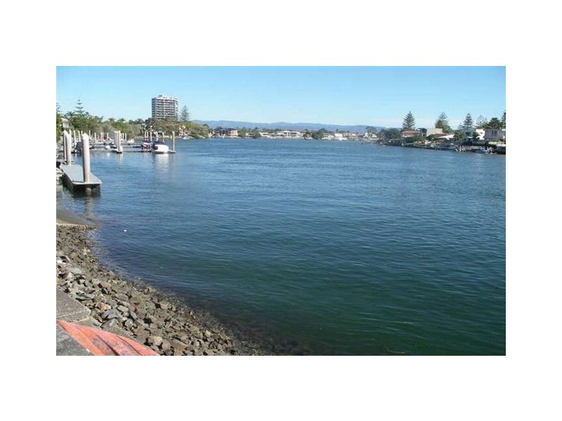 2930 Gold Coast Highway (Riverview Court), Surfers Paradise QLD 4217