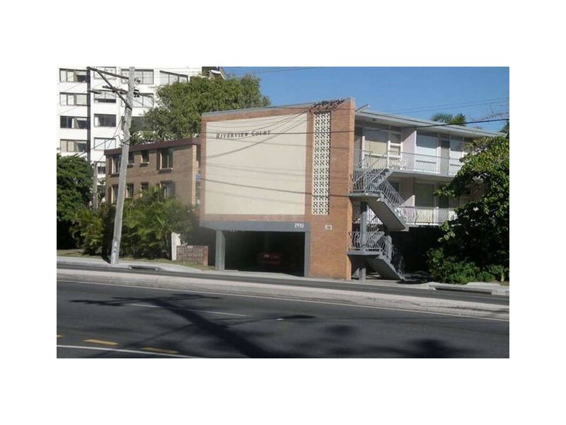 2930 Gold Coast Highway (Riverview Court), Surfers Paradise QLD 4217
