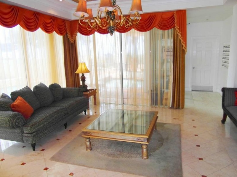 2 View Avenue ‘The Moroccan – Esplanade Tower’, Surfers Paradise QLD 4217