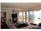 2 View Avenue ‘The Moroccan – Esplanade Tower’, Surfers Paradise QLD 4217