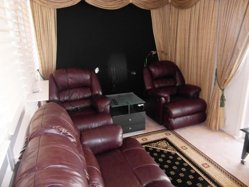 2 View Avenue ‘The Moroccan – Esplanade Tower’, Surfers Paradise QLD 4217