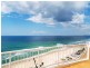 2 View Avenue ‘The Moroccan – Esplanade Tower’, Surfers Paradise QLD 4217