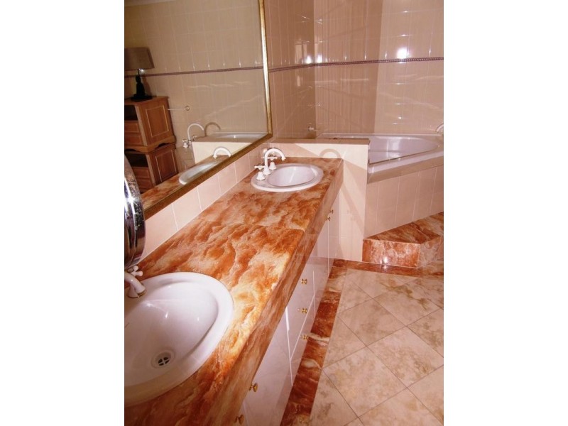 2 View Avenue ‘The Moroccan – Esplanade Tower’, Surfers Paradise QLD 4217